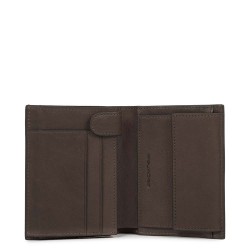 BK SQUARE/D.Brown  .  .    RFID  (9,5x12x2,5)