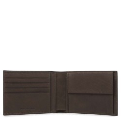 BK SQUARE/D.Brown   .    RFID  (12,5x9x2)