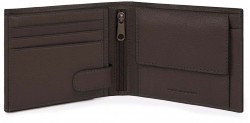 BK SQUARE/D.Brown   .    11 .  RFID  (12,5x9,5x2,5)