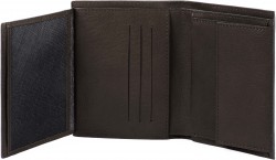  .  . ID  RFID   BK SQUARE/D.Brown 