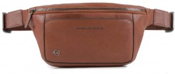    (32x14x5,5)  BK SQUARE/Tobacco 