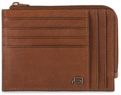 BK SQUARE/Tobacco   .      RFID  (12,5x9x1)