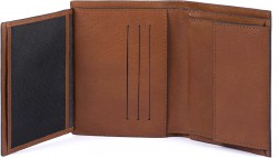 BK SQUARE/Tobacco  .  . ID  RFID 