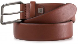 BK SQUARE/Tobacco   CU4204B3 (3,5x125)