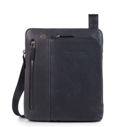  .    . /iPad Air/Pro (23,5x27x4)   BK SQUARE/Blue 