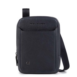  .  .  iPad mini   (17x23x5,5)   BK SQUARE/Blue 