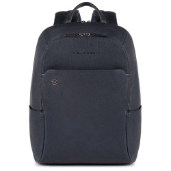 BK SQUARE/Blue Рюкзак з відділ. д/ноутбука 14"/iPad Air/Pro з брелоком CONNEQU (29x39x13,5) . BK SQUARE/Blue Рюкзак з відділ. д/ноутбука 14"/iPad Air/Pro з брелоком CONNEQU (29x39x13,5) .