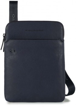   .  . /iPad Air/Pro (20,5x27x4,5)   BK SQUARE/Blue 