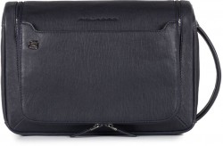 BK SQUARE/Blue - (30x21x10,5)