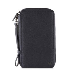     .  .  RFID  +  (14x22,5x3)  BK SQUARE/Blue 