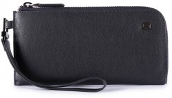   . /  RFID  (20x9,5x1,5)  BK SQUARE/Blue 
