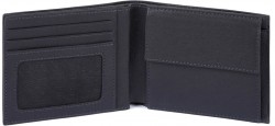 BK SQUARE/Blue   .    7 .  RFID  (11,5x9,5x2)