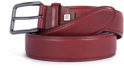BK SQUARE/Bordo   CU4875B3 (125x3,5x0)