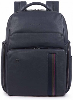 B3S/N.Blue   . / 15,6"/iPad Air/Pro  RFID    CONNEQU (32,5x42x) .