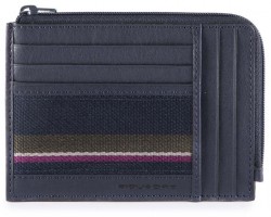B3S/N.Blue   .       RFID (12,5x9x1)