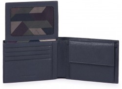 B3S/N.Blue  .  .  .  RFID  (12,5x9,5x2,5)
