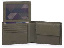  .  .  .  RFID  (12,5x9,5x2,5)  B3S/Green 