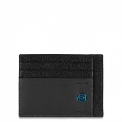 PULSE/Black  (11x8x0,5)