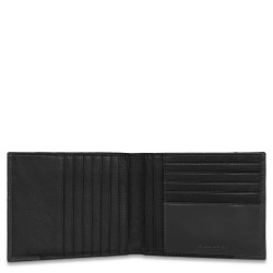   .  12 .  (13x10x1,5)  PULSE/Black 