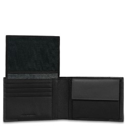 PULSE/Black  .  .  . (12,5x9x2,5)
