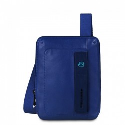  .  .  iPad mini/mini3   (18x22,5x4,5)  PULSE/Blue 