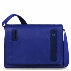       13"/iPad/iPad Air/iPad mini (37x27x7)  PULSE/Blue 