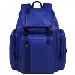      13"/iPad/iPad Air/iPad mini (35,5x45,5x24)  PULSE/Blue .