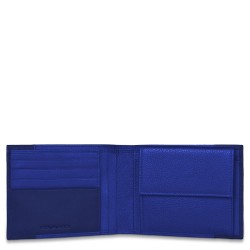 PULSE/Blue   .   (13x9,5x2)
