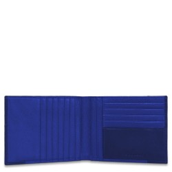 PULSE/Blue   .  12 .  (13x10x1,5)