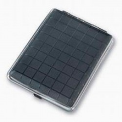 Портсигар AB02-60 Портсигар AB02-60