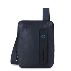  .  .  iPad mini/mini3   (18x22,5x4,5)   PULSE/N.Blue 