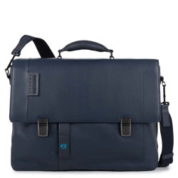 PULSE/N.Blue Портфель с отдел. д/ноутбука 15,6"/iPad Air/Pro (43x33x10,5) PULSE/N.Blue Портфель с отдел. д/ноутбука 15,6"/iPad Air/Pro (43x33x10,5)