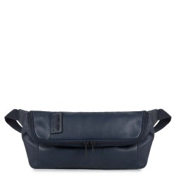    (36x17x2,5)  PULSE/N.Blue 