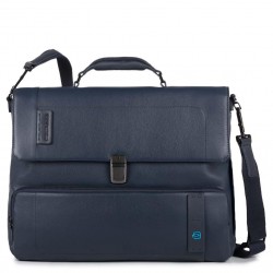 PULSE/N.Blue    / 15,6"/iPad Air/Pro (41,5x32x11)