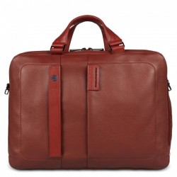 PULSE/Red  .     15,6"/iPad Air/Air2 (41x29x11,5)
