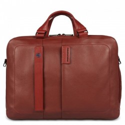 PULSE/Red  .  .   15,6"/iPad Air/Air2 (41x29x11,5)