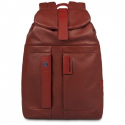 PULSE/Red      13"/iPad mini (29,5x42x18) .