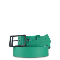 PULSE/G.Green Ремінь CU3415P15 (3,5x125) PULSE/G.Green Ремінь CU3415P15 (3,5x125)