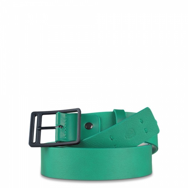 PULSE/G.Green Ремінь CU3415P15 (3,5x125) PULSE/G.Green Ремінь CU3415P15 (3,5x125)