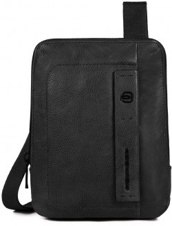  .  .  iPad mini   (18x22,5x4,5)  PULSE/Black 