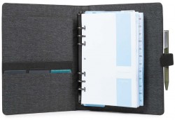 PULSE/Black  .   (20x25,5x4) (116/BLU)