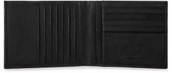 PULSE/Black   .  12 .  (13x10x1,5)