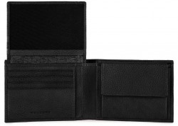  .  .  . (12,5x9x2,5)  PULSE/Black 