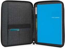 PULSE/Black      A5 (21x24x2)