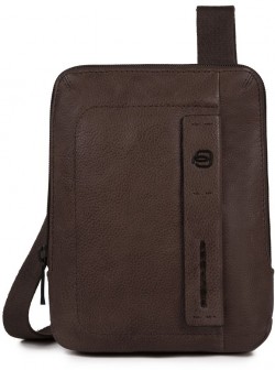  .  .  iPad mini   (18x22,5x4,5)  PULSE/D.Brown 