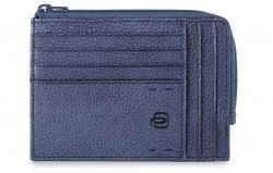 PULSE/Blue   .     (12,5x9x1)