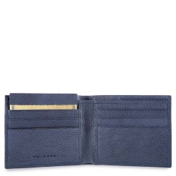  .  .  . (10,5x9x1,5)  PULSE/Blue 