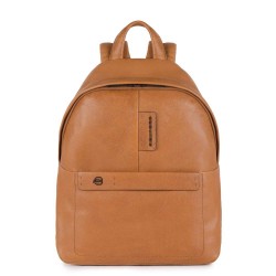 PULSE/Tobacco   . /iPad Air/Pro   CONNEQU (28x33x11) .