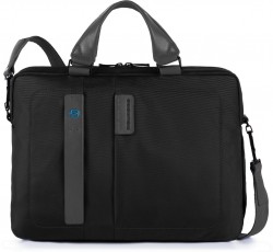  .     13"   CONNEQU (38,5x29x9)   PULSE/Black 