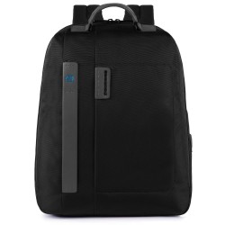 PULSE/Black  .  .  15,6"/iPad/iPad Air/iPad mini  CONNEQU (32,5x42x19) .